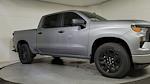 2026 Chevrolet Silverado 1500 Crew Cab 4WD Pickup for sale #260206 - photo 14