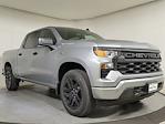 2026 Chevrolet Silverado 1500 Crew Cab 4WD Pickup for sale #260206 - photo 1