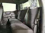 2026 Chevrolet Silverado 1500 Crew Cab 4WD Pickup for sale #260206 - photo 15