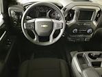 2026 Chevrolet Silverado 1500 Crew Cab 4WD Pickup for sale #260206 - photo 16