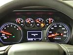 2026 Chevrolet Silverado 1500 Crew Cab 4WD Pickup for sale #260206 - photo 17