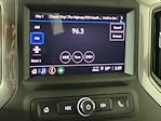 2026 Chevrolet Silverado 1500 Crew Cab 4WD Pickup for sale #260206 - photo 18