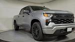 2026 Chevrolet Silverado 1500 Crew Cab 4WD Pickup for sale #260206 - photo 4