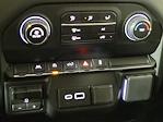 2026 Chevrolet Silverado 1500 Crew Cab 4WD Pickup for sale #260206 - photo 20