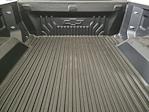 2026 Chevrolet Silverado 1500 Crew Cab 4WD Pickup for sale #260206 - photo 21