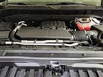2026 Chevrolet Silverado 1500 Crew Cab 4WD Pickup for sale #260206 - photo 22