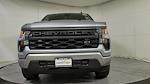 2026 Chevrolet Silverado 1500 Crew Cab 4WD Pickup for sale #260206 - photo 5