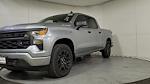 2026 Chevrolet Silverado 1500 Crew Cab 4WD Pickup for sale #260206 - photo 6