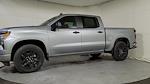 2026 Chevrolet Silverado 1500 Crew Cab 4WD Pickup for sale #260206 - photo 7