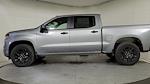 2026 Chevrolet Silverado 1500 Crew Cab 4WD Pickup for sale #260206 - photo 8