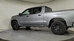 2026 Chevrolet Silverado 1500 Crew Cab 4WD Pickup for sale #260206 - photo 9
