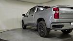 2026 Chevrolet Silverado 1500 Crew Cab 4WD Pickup for sale #260206 - photo 10