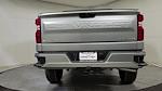 2026 Chevrolet Silverado 1500 Crew Cab 4WD Pickup for sale #260206 - photo 11