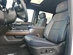 New 2026 Chevrolet Silverado 3500 High Country Crew Cab 4WD Pickup for sale #260209 - photo 13