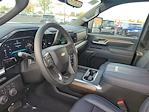 New 2026 Chevrolet Silverado 3500 High Country Crew Cab 4WD Pickup for sale #260209 - photo 14
