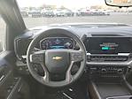 New 2026 Chevrolet Silverado 3500 High Country Crew Cab 4WD Pickup for sale #260209 - photo 11