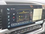 New 2026 Chevrolet Silverado 3500 High Country Crew Cab 4WD Pickup for sale #260209 - photo 18