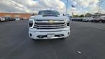 New 2026 Chevrolet Silverado 3500 High Country Crew Cab 4WD Pickup for sale #260209 - photo 4