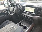 New 2026 Chevrolet Silverado 3500 High Country Crew Cab 4WD Pickup for sale #260209 - photo 12