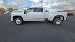 New 2026 Chevrolet Silverado 3500 High Country Crew Cab 4WD Pickup for sale #260209 - photo 6
