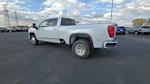 New 2026 Chevrolet Silverado 3500 High Country Crew Cab 4WD Pickup for sale #260209 - photo 7
