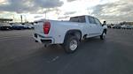 New 2026 Chevrolet Silverado 3500 High Country Crew Cab 4WD Pickup for sale #260209 - photo 2