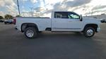 New 2026 Chevrolet Silverado 3500 High Country Crew Cab 4WD Pickup for sale #260209 - photo 9