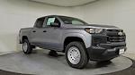 2026 Chevrolet Colorado Crew Cab RWD Pickup for sale #260211 - photo 1