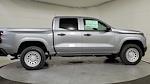 2026 Chevrolet Colorado Crew Cab RWD Pickup for sale #260211 - photo 24