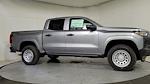 2026 Chevrolet Colorado Crew Cab RWD Pickup for sale #260211 - photo 11