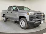 2026 Chevrolet Colorado Crew Cab RWD Pickup for sale #260211 - photo 12