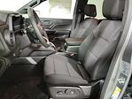 2026 Chevrolet Colorado Crew Cab RWD Pickup for sale #260211 - photo 13