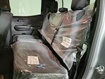 2026 Chevrolet Colorado Crew Cab RWD Pickup for sale #260211 - photo 14