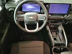 2026 Chevrolet Colorado Crew Cab RWD Pickup for sale #260211 - photo 15