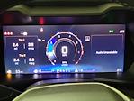 2026 Chevrolet Colorado Crew Cab RWD Pickup for sale #260211 - photo 16