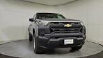 2026 Chevrolet Colorado Crew Cab RWD Pickup for sale #260211 - photo 5