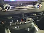 2026 Chevrolet Colorado Crew Cab RWD Pickup for sale #260211 - photo 18