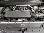2026 Chevrolet Colorado Crew Cab RWD Pickup for sale #260211 - photo 21
