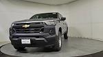 2026 Chevrolet Colorado Crew Cab RWD Pickup for sale #260211 - photo 6