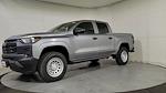 2026 Chevrolet Colorado Crew Cab RWD Pickup for sale #260211 - photo 7