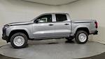 2026 Chevrolet Colorado Crew Cab RWD Pickup for sale #260211 - photo 8