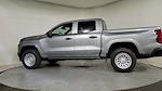 2026 Chevrolet Colorado Crew Cab RWD Pickup for sale #260211 - photo 9