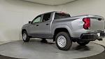2026 Chevrolet Colorado Crew Cab RWD Pickup for sale #260211 - photo 3