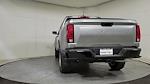 2026 Chevrolet Colorado Crew Cab RWD Pickup for sale #260211 - photo 10