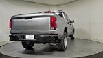 2026 Chevrolet Colorado Crew Cab RWD Pickup for sale #260211 - photo 2