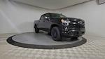 2026 Chevrolet Silverado 1500 Crew Cab 4WD Pickup for sale #260216 - photo 22