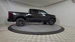 2026 Chevrolet Silverado 1500 Crew Cab 4WD Pickup for sale #260216 - photo 9