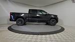 2026 Chevrolet Silverado 1500 Crew Cab 4WD Pickup for sale #260216 - photo 10