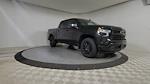 2026 Chevrolet Silverado 1500 Crew Cab 4WD Pickup for sale #260216 - photo 12