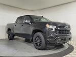 2026 Chevrolet Silverado 1500 Crew Cab 4WD Pickup for sale #260216 - photo 1